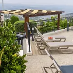 Melisos Villa